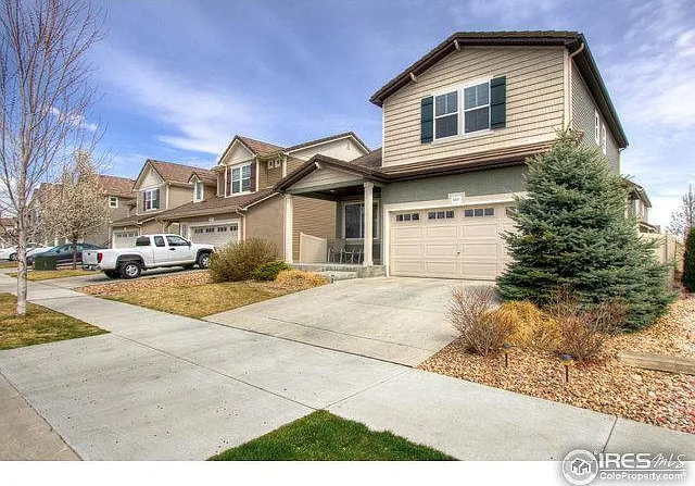 3807 Arrowwood Ln — Photo 3