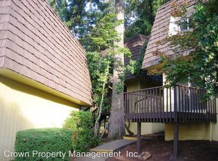 3765 Liberty Rd S, Salem, OR 97302