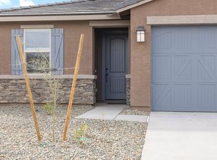 16025 W Cottontail Ln, Surprise, AZ 85387