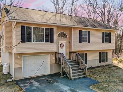 179 Sunrise Dr, Milford, PA, 18337