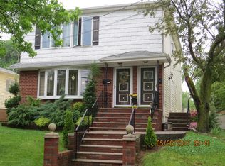 280 Colon Ave, Staten Island, NY 10308