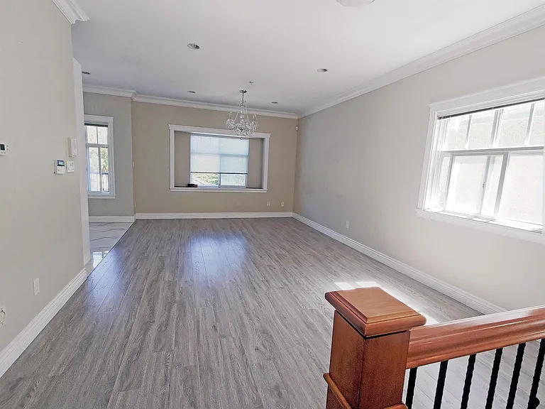 8006 Cartier St #2F — Photo 5