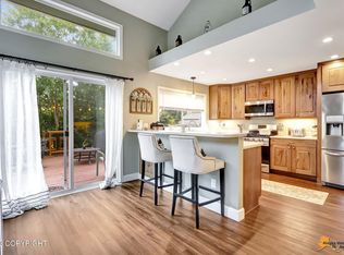 3631 Chiniak Bay Dr, Anchorage, AK 99515