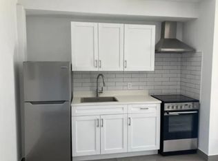 3201 Broadway APT 14, West Palm Beach, FL 33407