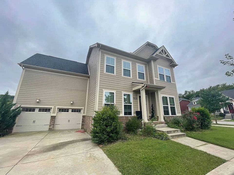 1st image of 202 Cooper Ledge Cir
