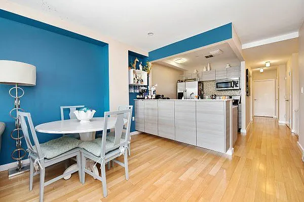 Sold by Keller Williams NYC | media 13