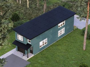 2096 Morton Ave, Muskegon, MI 49441