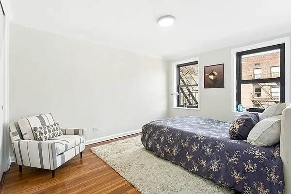 Sold by Corcoran | media 2