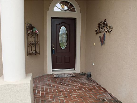 2nd image of 10436 Old Tampa Bay Dr