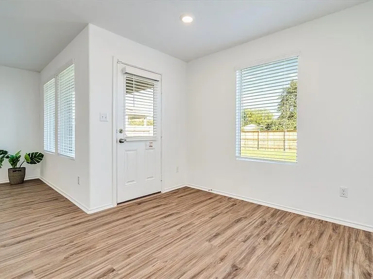 194 George Neggan Ln — Photo 14