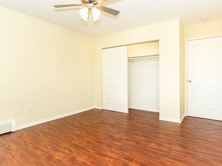 209 S. Oak Park Avenue — Photo 12