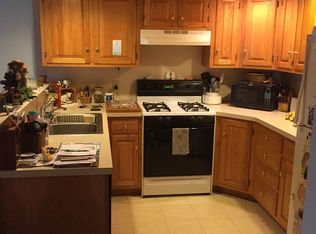 102 Moorland Ct, Lititz, PA 17543