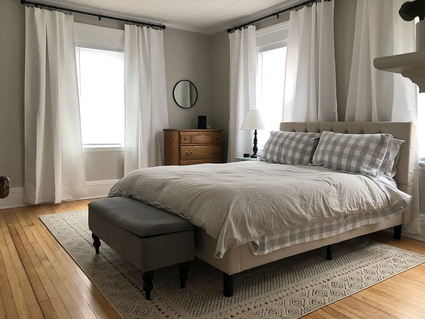 17 George Street — Photo 2