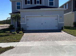 16553 Brook Isle Way, Clermont, FL 34714