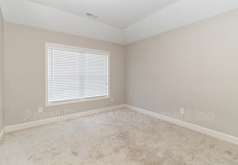 2620 Jacobs Canyon Ln — Photo 39