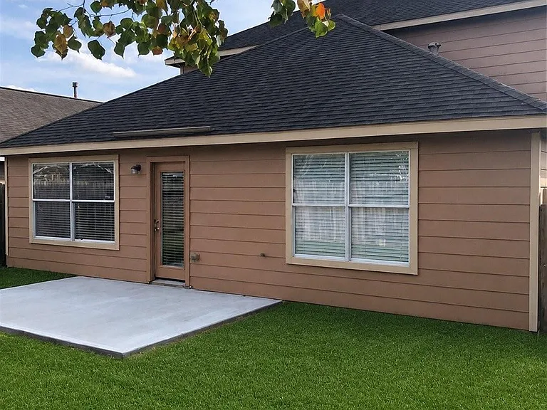 26538 Marble Point Ln — Photo 38