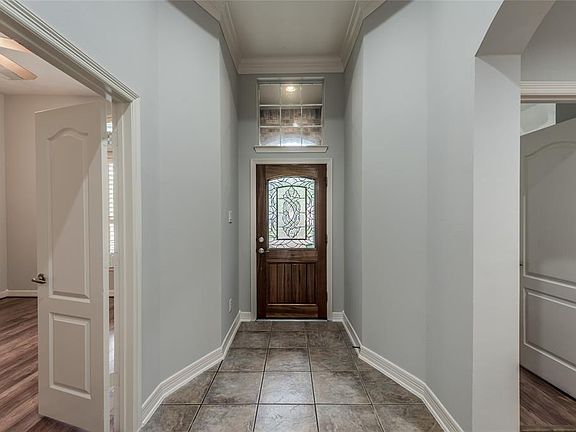 4th image of 12110 Indigo Cove Ln