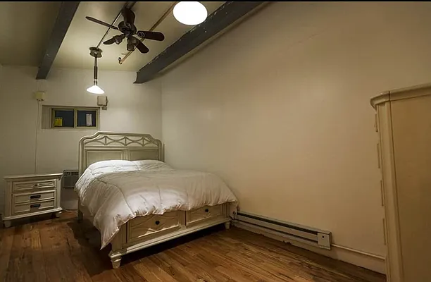 Rented by Maccabee 1 Realty Corp | media 8