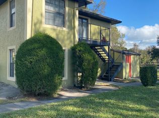 7433 Belle River Ct #6, Winter Park, FL 32792