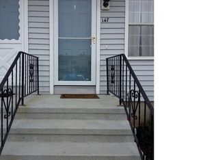 147 Austin Ryer Ln #147, Branford, CT 06405