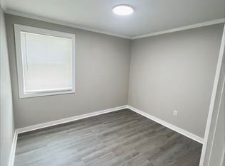 Charterview Two, Raleigh, NC 27601