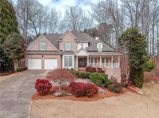 4895 N River Dr, Cumming, GA 30041