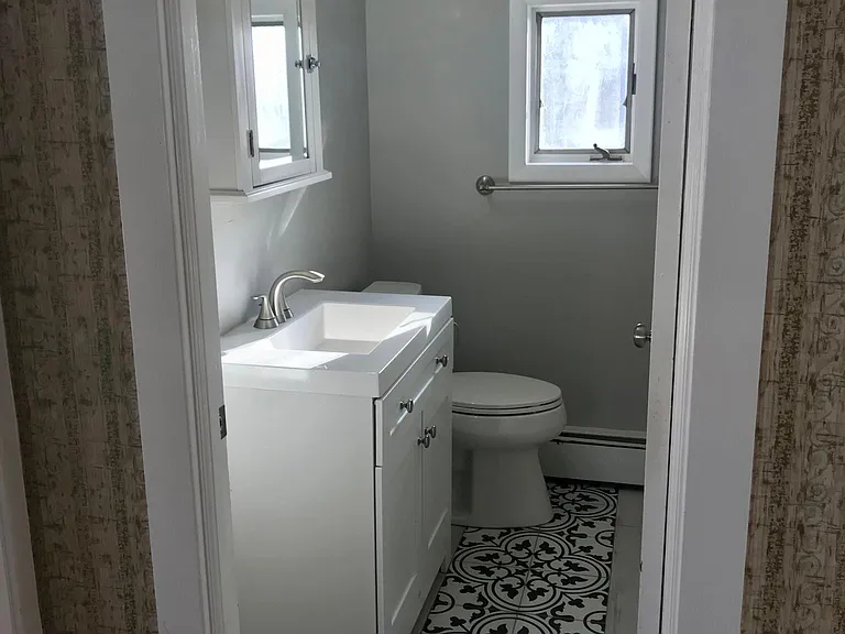 239 Marlin Rd — Photo 17