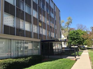 1006 Catherine St, Ann Arbor, MI 48104