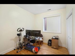 4220 S Dr Martin L King Jr Dr APT 4S, Chicago, IL 60653