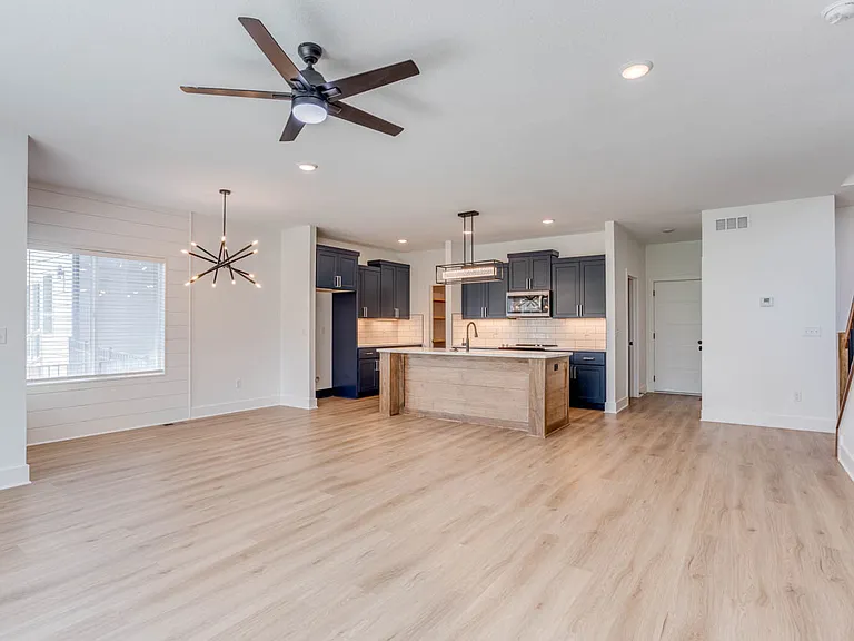 3554 N Tyler Ct #1 — Photo 7
