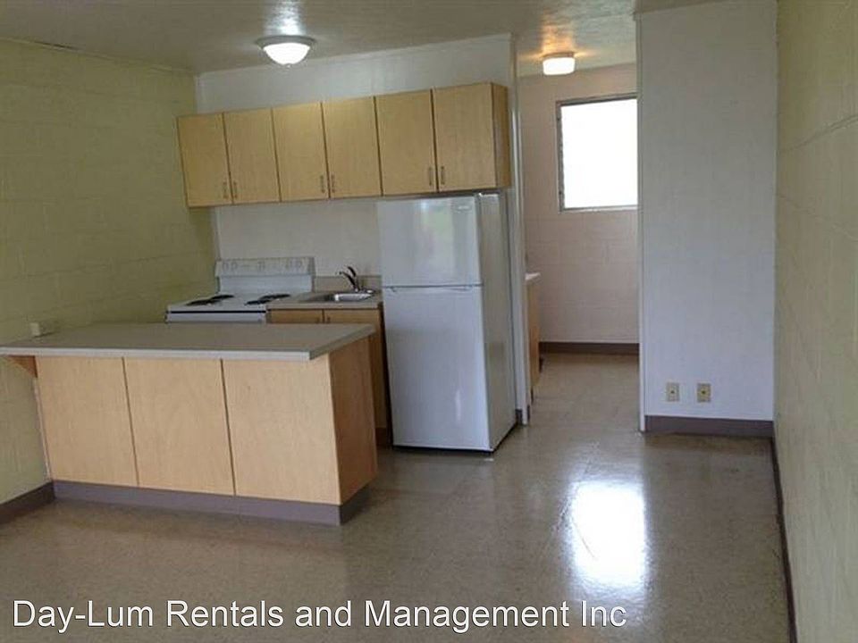 2nd image of 363 Lehua St #10