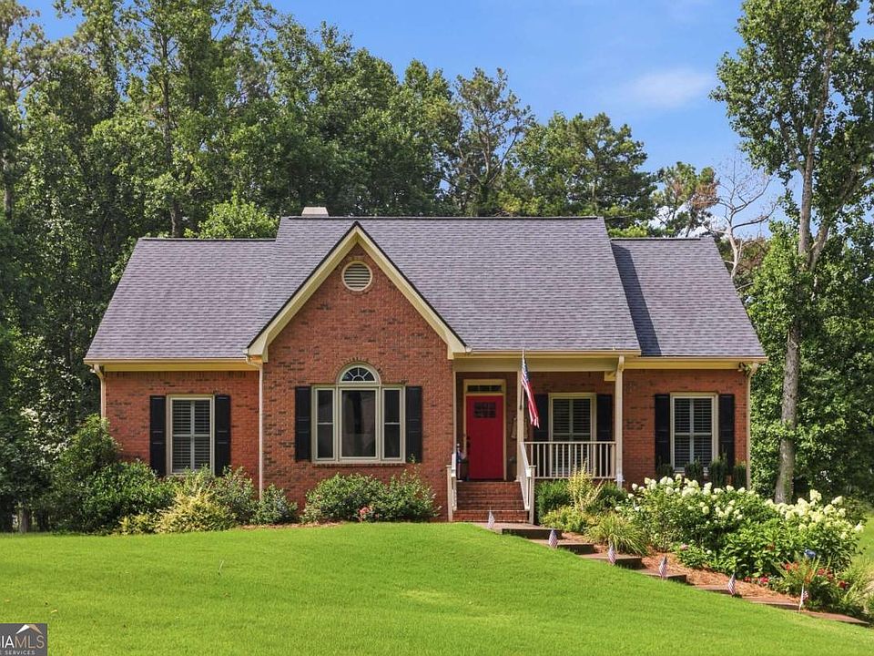 1st image of 2798 Saddlebrook Way NW