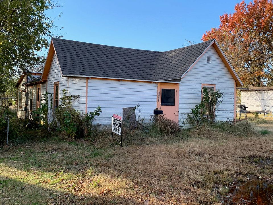 2nd image of 1516 Joplin St