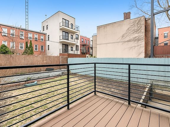 5th image of 160 India St #1R