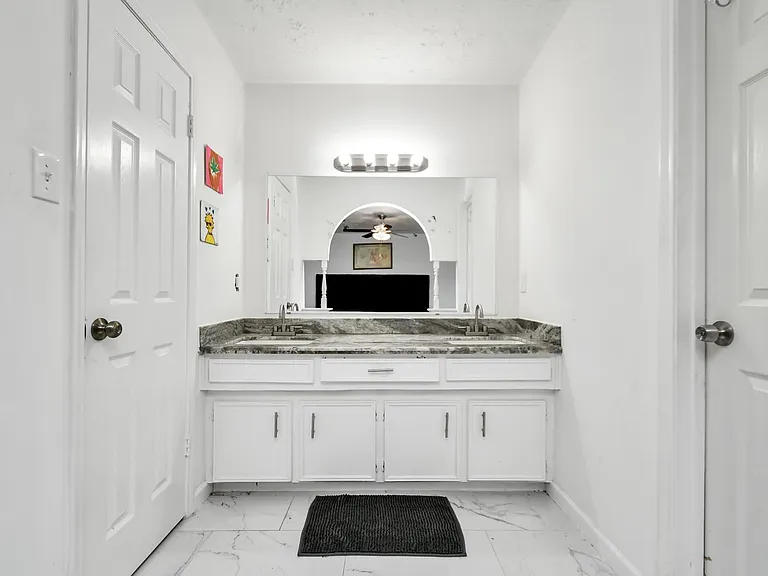 22723 Earlmist Dr — Photo 10