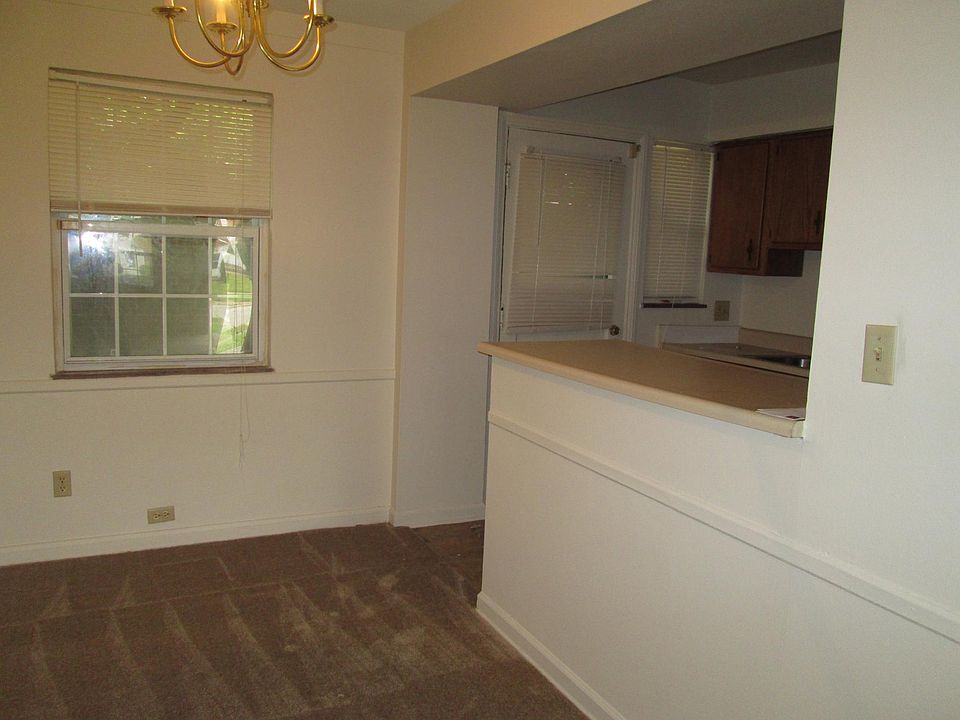 1st image of 234 Mayfair Blvd APT D