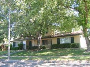1217 W Clifton Ave, Redlands, CA 92373