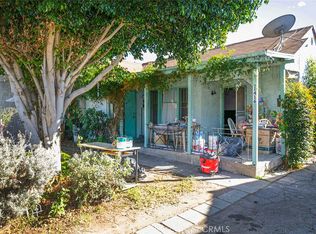 1416 E Windsor Rd, Glendale, CA 91205