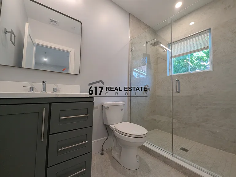 11 Holton St #2 — Photo 15