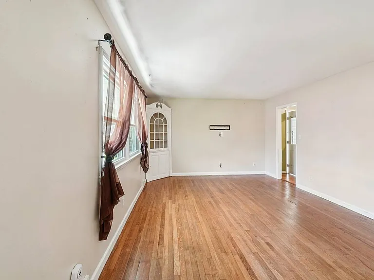 710B Heatherwood Dr — Photo 12