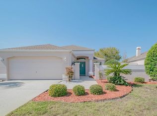 411 Royal Palm Way, Spring Hill, FL 34608