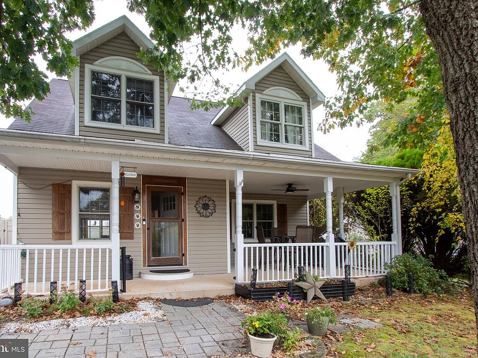 1st image of 844 Cedarville Rd