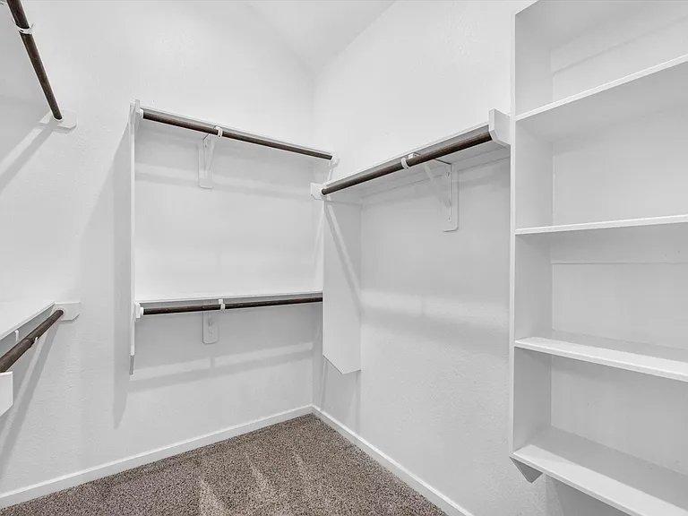 731 Lacebark Elm Trl — Photo 21