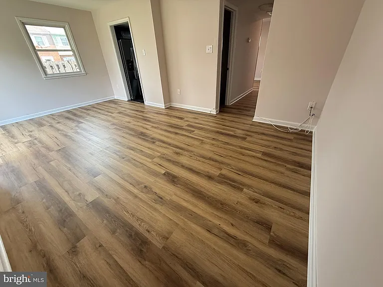 2409 Kilpatrick Pl — Photo 49