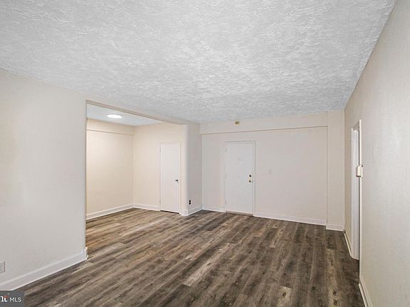 2nd image of 3901 Cathedral Ave NW #201