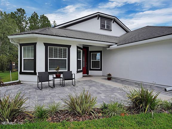 2nd image of 254 WILLOW WINDS Parkway