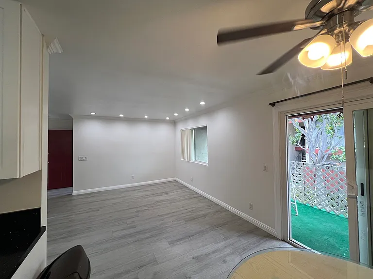 23659 Golden Springs Dr #F-5 — Photo 19