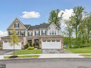 1907 Fitzgerald Ln, West Chester, PA 19380