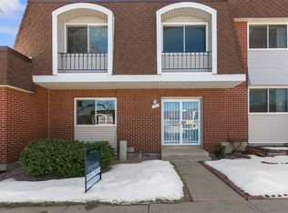 784 S Youngfield Ct, Lakewood, CO 80228