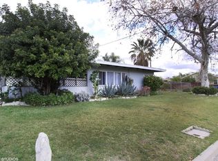 1355 3 Ranch Rd, Duarte, CA 91010